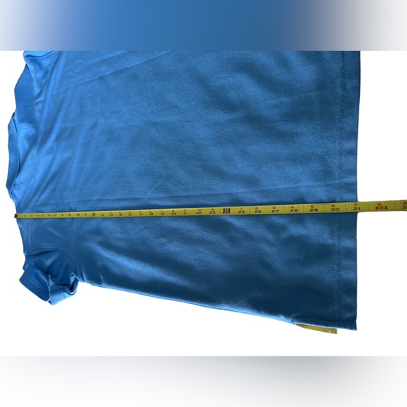 IZOD Sports-flex Polos (lot 3) - Picture 8 of 10